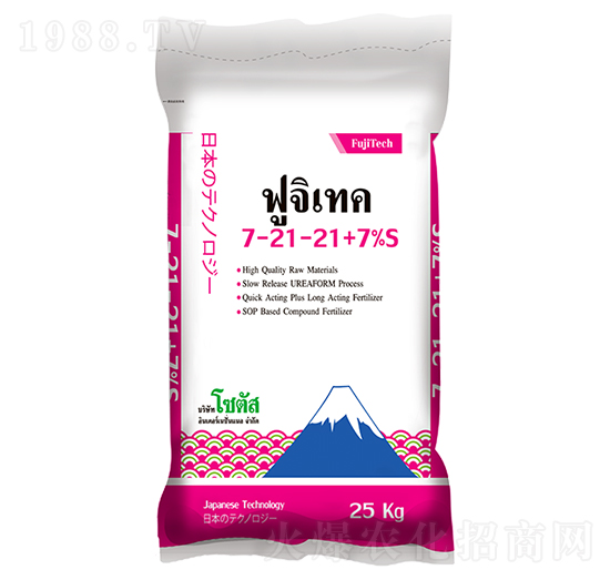 ��(f��)�Ϸ���7-21-21���R���������Ĵ�������̩��(gu��)��-ס�̷���