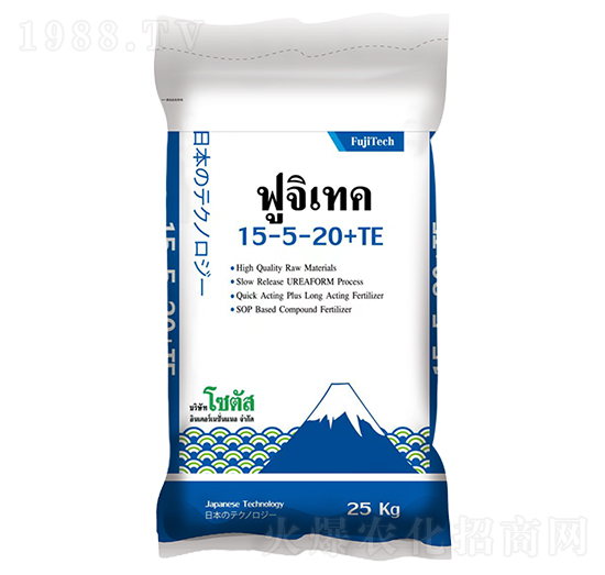 �ͺϷ���15-5-20+TE���R���������Ĵ�������̩����-ס�̷���