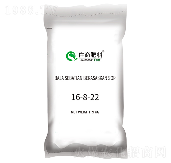 ��(f��)�Ϸ���16-8-22���R���������Ĵ�������̩����-ס�̷���