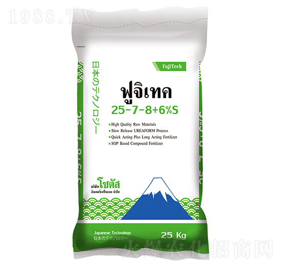 ��(f��)�Ϸ���25-7-8+6%S���R���������Ĵ�������̩����-ס�̷���