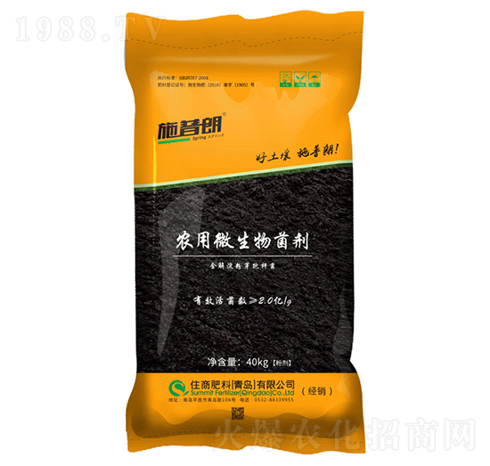 ΢�������2�|-ʩ����-ס�̷���