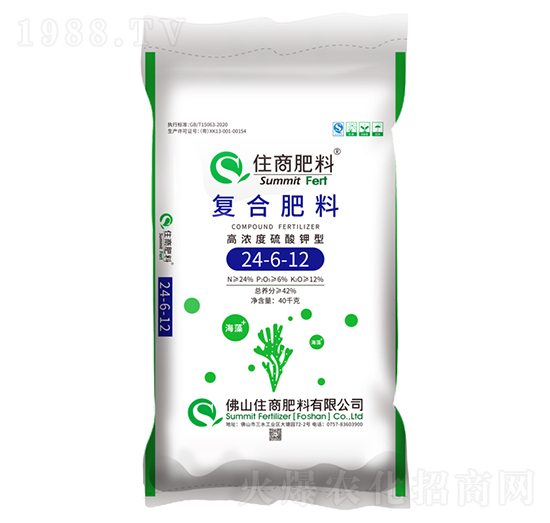 �ͺϷ���24-6-12-ס�̷���