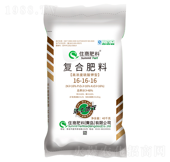 ������Ч��(f��)�Ϸ���16-16-16-ס�̷���