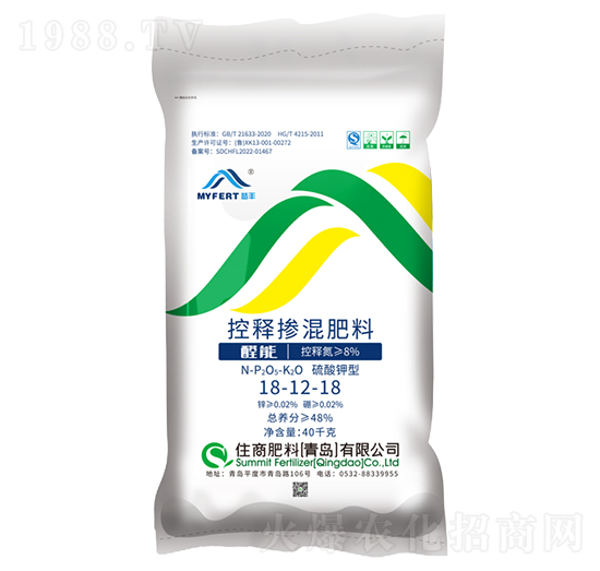 ���S��ጓ����18-12-18-ס�̷���