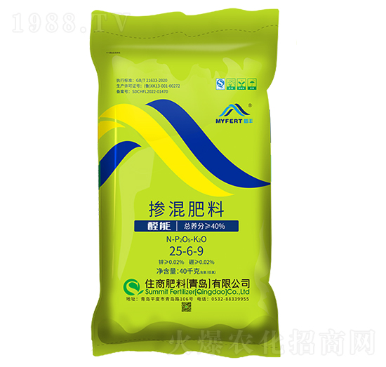 ���S��ጓ����25-6-9-ס�̷���