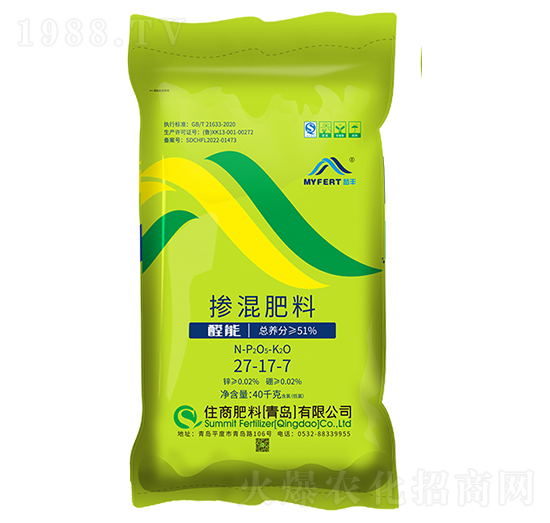 ���S��ጓ������27-17-7-ס�̷���