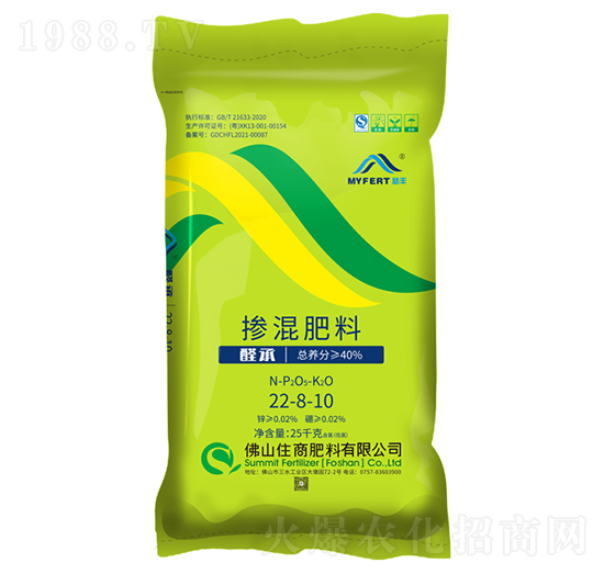 ��(m��ng)�S��ጓ������22-8-10-ס�̷���