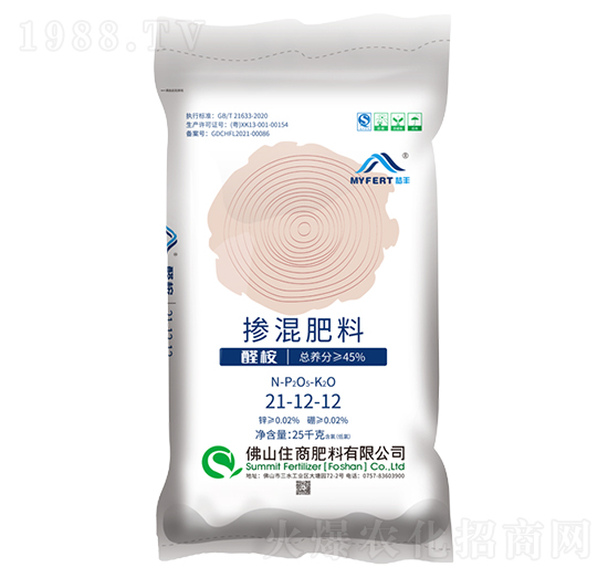 ���S��ጓ������21-12-12-ס�̷���