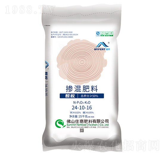 ȩ�񓽻����24-10-16-ס�̷���