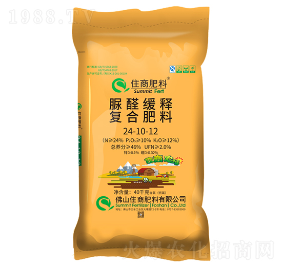 ס���r(n��ng)����(f��)�Ϸ���24-10-12-ס�̷���