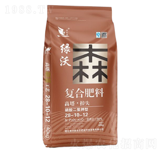 ���������͏ͺϷ���28-10-12-�G��ɭ