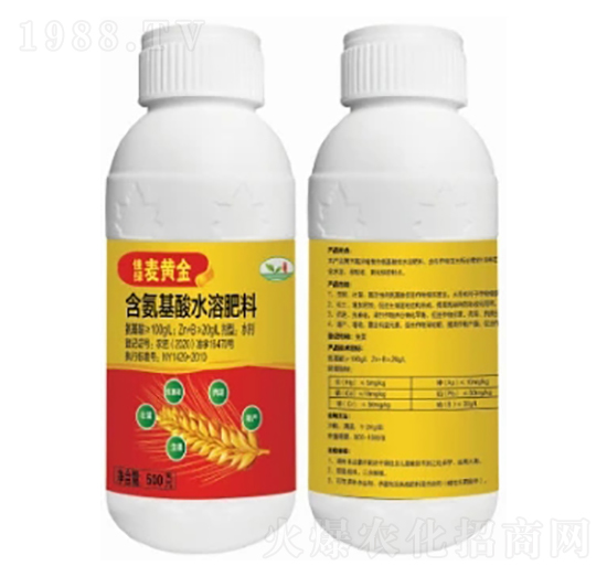 ��������ˮ�ܷ�-�ѾG���S��-�����