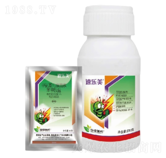 5.7%�װ������S���ر������}΢�鄩-�٘���-�����