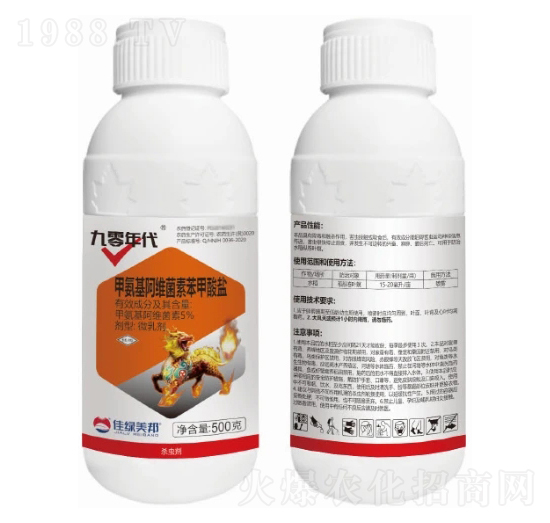 9.1%�װ������S���ر������}����Һ��-�������-�����