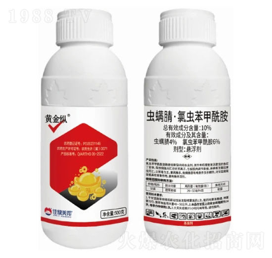 10%�x���桤���x���Ҹ���-�S��v-�����