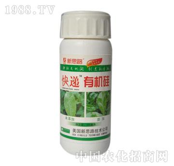 ��˼·-�ЙC��