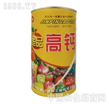 ��ɽ����-��Ʒ���}