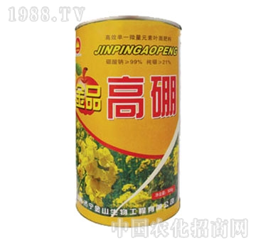 ��ɽ����-��Ʒ����