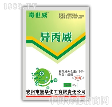 ���A����-������