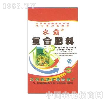 �r(n��ng)�ԏͺϷ���15-12