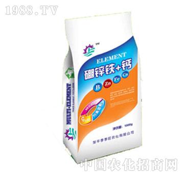 ������-���\�F+�}