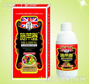 �����仨����~���-ʩ