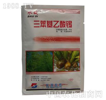 �L�p-ˮ��-�����������a