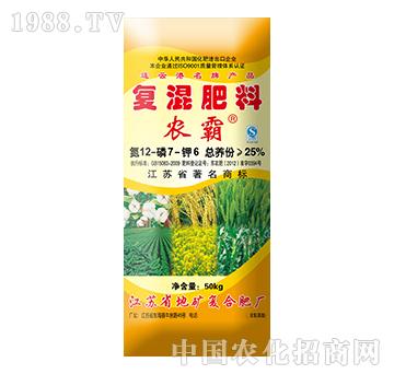 �r(n��ng)�ԏͻ����12-7-