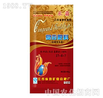 �r(n��ng)�ԏͺϷ��Ϻ����ʧ��27-6-7