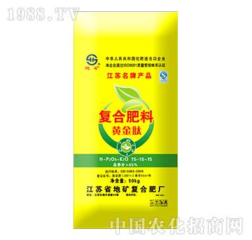 �ͺϷ����S���15-15-15