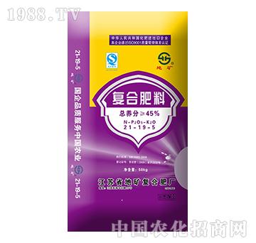 �ͺϷ���21-19-5