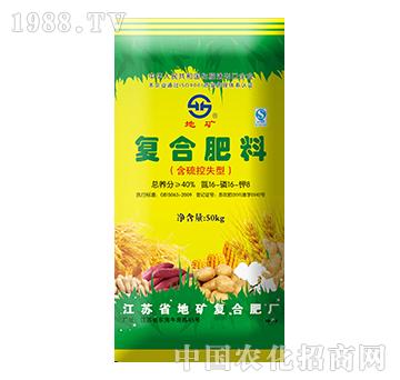 �ͺϷ��Ϻ����ʧ��16-16-8