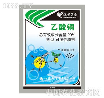 �G�S-�����~