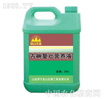 ��ɽ����-�Ř�(sh��)��(f��)�ѠI(y��ng)�B(y��ng)