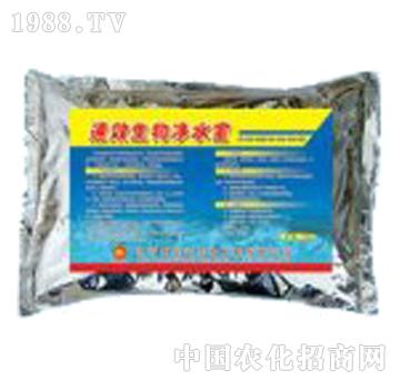 ��ɽ����-��Ч�����ˮ