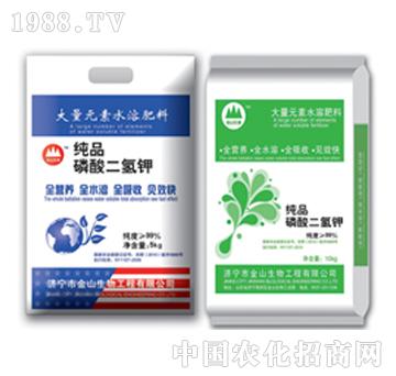 ��ɽ����-��Ʒ�������