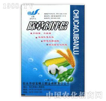 �G��-���݄���H