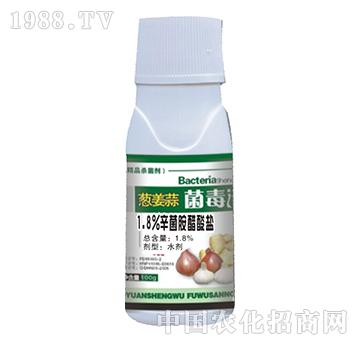 1.8%�����������}-�������[����-˼�h(yu��n)����