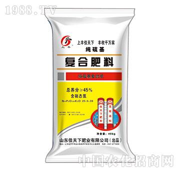 �������(f��)�Ϸ�20-5-