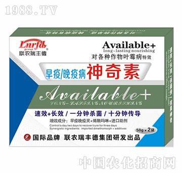 ����������������-�����r(n��ng)��