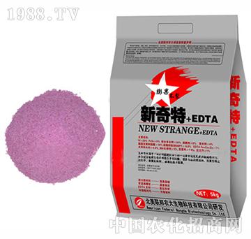 新奇特-北美農(nóng)大