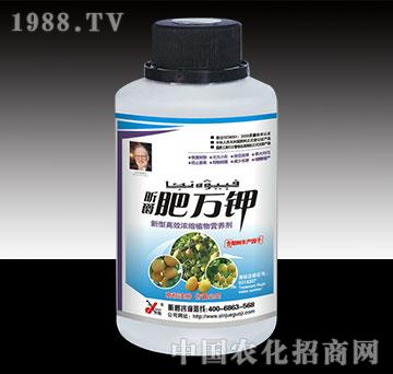 ���f(w��n)����ƿ�b