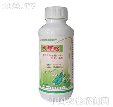 48%�����-�{(l��n)���r(n��ng)�I(y��)