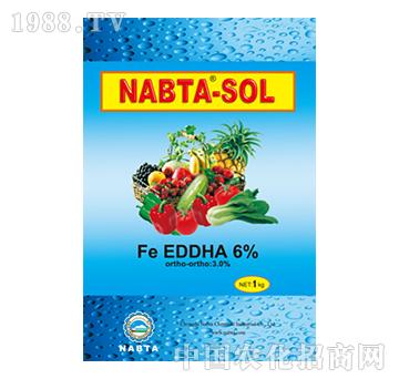 ˮ�ܷ���-һ�Ļ���