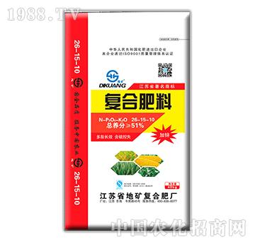 51%�ͺϷ���26-15-10-�صV