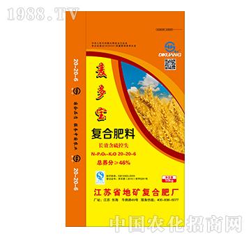 �������ͺϷ���20-20-6-�صV