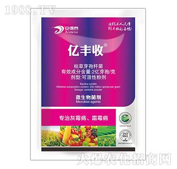 ��(zhu��n)�λ�ù��˪ù��-�|�S��-����̩