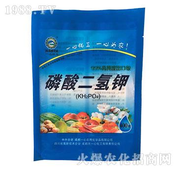 99%�߼����ڼ���������-һ�Ļ���