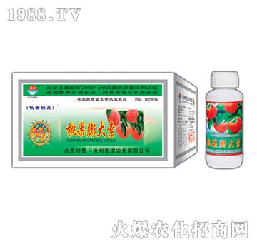 200g�ҹ������-�挚�r(n��ng)��