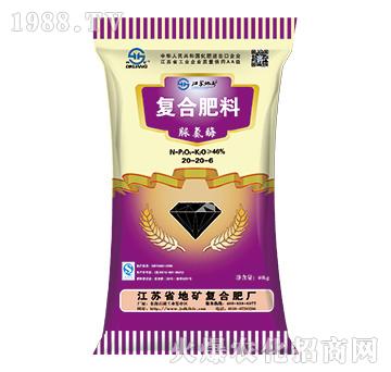 �尷ø�ͺϷ���20-20-6-�صV